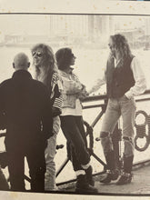 Load image into Gallery viewer, Thunder - Low Life In High Places 12" Single Box Set (Special Edition, Inc Photo)
