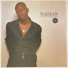 Load image into Gallery viewer, Nathan - Come Into My Room 12" Single
