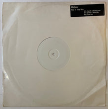 Load image into Gallery viewer, Midas - Fire In The Sky 12" Single

