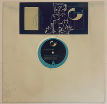 Load image into Gallery viewer, Lionrock - Wet Roads Glisten 12&quot; Single (Promo)
