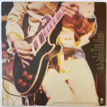 Load image into Gallery viewer, Peter Frampton - Frampton Comes Alive! Lp
