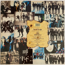 Load image into Gallery viewer, Quireboys - There She Goes Again 12&quot; Single
