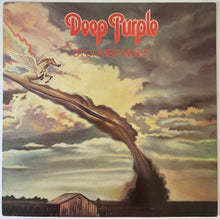 Load image into Gallery viewer, Deep Purple - Stormbringer Lp
