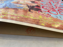 Load image into Gallery viewer, The Dogs D'Amour ‎– (Un)Authorised Bootleg Album Lp
