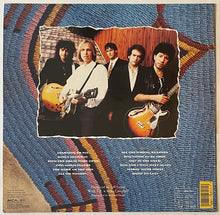 Load image into Gallery viewer, Tom Petty &amp; The Heartbreakers - Into The Great Wide Open Lp
