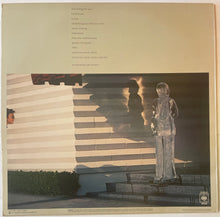 Load image into Gallery viewer, Boz Scaggs - Down Two Then Left Lp
