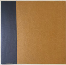 Load image into Gallery viewer, Nomad ‎– (I Wanna Give You) Devotion / Something Special 12" Single

