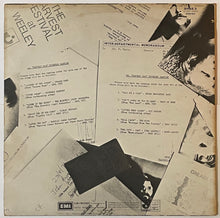 Load image into Gallery viewer, Various - The Harvest Bag Lp
