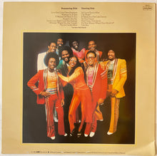 Load image into Gallery viewer, Rose Royce - Greatest Hits Lp
