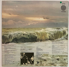 Load image into Gallery viewer, Magna Carta - Lord Of The Ages Lp
