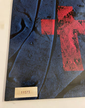 Load image into Gallery viewer, Marillion - Easter 12&quot; Single (Ltd Edition Numbered)
