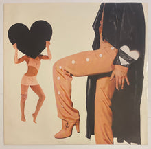 Load image into Gallery viewer, Prince - Sign "O" The Times Lp
