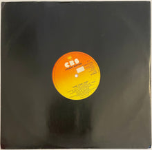 Load image into Gallery viewer, Johnny Mathis - Gone, Gone, Gone 12&quot; Single (Red Vinyl)
