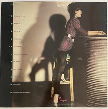 Load image into Gallery viewer, Pat Benatar - Precious Time Lp
