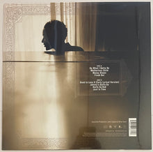 Load image into Gallery viewer, John Legend - Get Lifted...Rising Lp (Ltd RSD 25)
