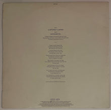 Load image into Gallery viewer, George Michael - A Different Corner 12&quot; Single
