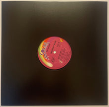 Load image into Gallery viewer, Midnight Star - Operator 12" Single
