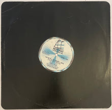 Load image into Gallery viewer, Teena Marie - Behind The Groove 12" Single
