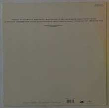 Load image into Gallery viewer, Serge Gainsbourg – Mauvaises Nouvelles Des Étoiles Lp
