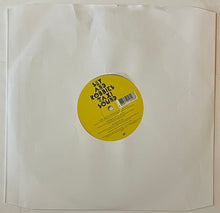 Load image into Gallery viewer, Sly &amp; Robbie - Taxi Sound 12&quot; Single
