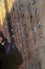 Load image into Gallery viewer, Naughty By Nature - O.P.P. / Wickedest Man Alive 12" Single
