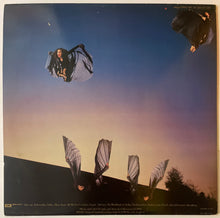 Load image into Gallery viewer, Kate Bush - Never For Ever Lp
