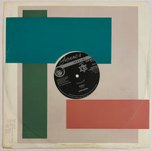 Load image into Gallery viewer, Dennis Brown - Easy 12&quot; Single
