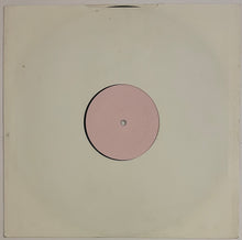 Load image into Gallery viewer, Dream Trois - Summer Time 12&quot; Single (White Label)
