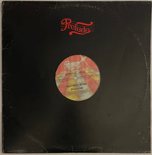 Load image into Gallery viewer, Starshine - All I Need Is You 12" Single
