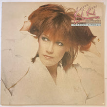 Load image into Gallery viewer, Kiki Dee - Perfect Timing Lp
