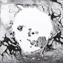 Load image into Gallery viewer, Radiohead - A Moon Shaped Pool Lp
