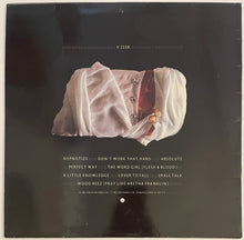 Load image into Gallery viewer, Scritti Politti - Cupid &amp; Psyche 85 Lp
