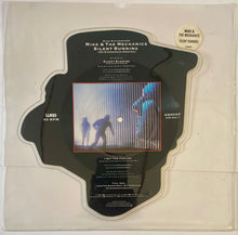 Load image into Gallery viewer, Mike &amp; The Mechanics - Silent Running (On Dangerous Ground) 7" Single (Picture Disc)
