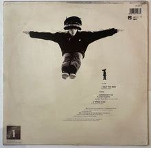 Load image into Gallery viewer, Jamiroquai - Half The Man 12" Single
