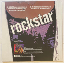 Load image into Gallery viewer, Bizarre - Rockstar 12" Single
