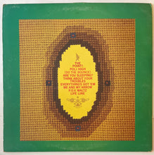 Load image into Gallery viewer, Nilsson - The Point! Lp + Booklet
