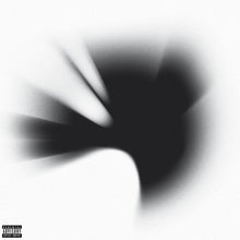 Load image into Gallery viewer, Linkin Park - A Thousand Suns Lp

