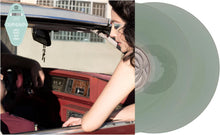 Load image into Gallery viewer, Deafheaven – Lonely People With Power Lp (Ltd Green Translucent)
