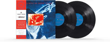 Load image into Gallery viewer, Dire Straits - On Every Street Lp (Ltd Half Speed Master) NATIONAL ALBUM DAY RELEASED 17th OCTOBER (Pre-order)
