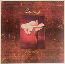 Load image into Gallery viewer, Cocteau Twins - Lullabies 12&quot; EP
