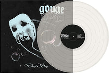 Load image into Gallery viewer, Gouge Away - Deep Sage Lp (Ltd Clear)
