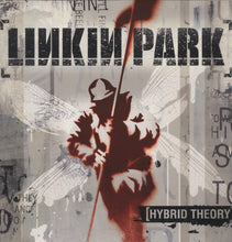 Load image into Gallery viewer, Linkin Park - Hybrid Theory Lp
