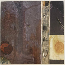Load image into Gallery viewer, Persian Empire – Küno EP (Ltd Edition)
