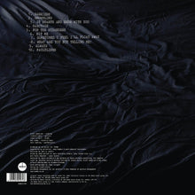 Load image into Gallery viewer, Suede - Bloodsports Lp (10th Anniversary Half Speed Master Edition)
