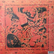 Load image into Gallery viewer, Nirvana - In Utero Lp
