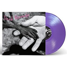 Load image into Gallery viewer, Dead Kennedys - Plastic Surgery Disasters Lp (Ltd Purple)
