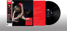Load image into Gallery viewer, Suede - Bloodsports Lp (10th Anniversary Half Speed Master Edition)
