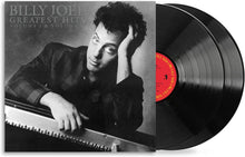 Load image into Gallery viewer, Billy Joel - Greatest Hits Volume 1 &amp; 2 Lp
