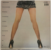 Load image into Gallery viewer, Tina Turner - Private Dancer Lp

