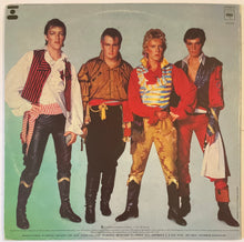 Load image into Gallery viewer, Adam And The Ants - Prince Charming Lp (Greek Press)
